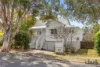 62 Somerset Street, Windsor, Qld 4030-Image