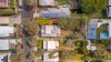 62 Somerset Street, Windsor, Qld 4030-Image