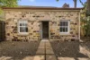 62 Somerset Street, Windsor, Qld 4030-Image