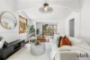 62 Somerset Street, Windsor, Qld 4030-Image