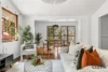 62 Somerset Street, Windsor, Qld 4030-Image