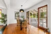62 Somerset Street, Windsor, Qld 4030-Image