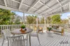 62 Somerset Street, Windsor, Qld 4030-Image