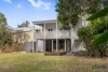 62 Somerset Street, Windsor, Qld 4030-Image