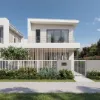 62 Spitfire Banks Drive, Pelican Waters, Qld 4551