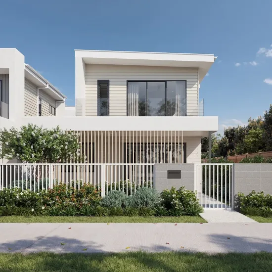 62 Spitfire Banks Drive, Pelican Waters, Qld 4551