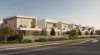 62 Spitfire Banks Drive, Pelican Waters, Qld 4551-Image