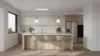 62 Spitfire Banks Drive, Pelican Waters, Qld 4551-Image