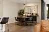 62 Spoonbill Street, Nudgee, Qld 4014-Image