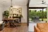 62 Spoonbill Street, Nudgee, Qld 4014-Image
