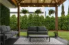 62 Spoonbill Street, Nudgee, Qld 4014-Image