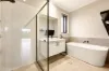 62 Spoonbill Street, Nudgee, Qld 4014-Image