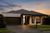 62 Spoonbill Street, Nudgee, Qld 4014-Image