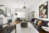 62 Spring Street, Preston, Vic 3072