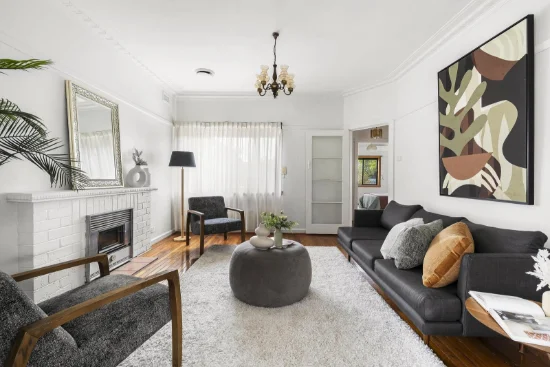 62 Spring Street, Preston, Vic 3072 - For Sale