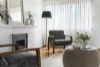 62 Spring Street, Preston, Vic 3072-Image