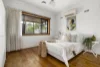 62 Spring Street, Preston, Vic 3072-Image