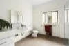62 Spring Street, Preston, Vic 3072-Image