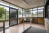 62 Spring Street, Preston, Vic 3072-Image