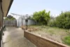 62 Spring Street, Preston, Vic 3072-Image