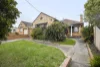62 Spring Street, Preston, Vic 3072-Image