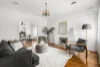 62 Spring Street, Preston, Vic 3072-Image