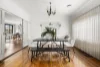 62 Spring Street, Preston, Vic 3072-Image