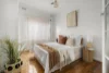 62 Spring Street, Preston, Vic 3072-Image