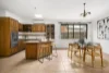 62 Spring Street, Preston, Vic 3072-Image