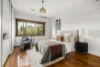 62 Spring Street, Preston, Vic 3072-Image