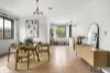 62 Spring Street, Preston, Vic 3072-Image