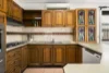 62 Spring Street, Preston, Vic 3072-Image