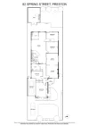 62 Spring Street, Preston, Vic 3072-Floorplan