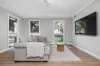 62 St Andrews Drive, Chirnside Park, Vic 3116-Image