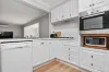 62 St Andrews Drive, Chirnside Park, Vic 3116-Image