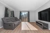 62 St Andrews Drive, Chirnside Park, Vic 3116-Image