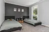 62 St Andrews Drive, Chirnside Park, Vic 3116-Image