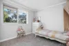 62 St Andrews Drive, Chirnside Park, Vic 3116-Image