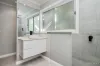 62 St Andrews Drive, Chirnside Park, Vic 3116-Image