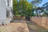 62 St Andrews Drive, Chirnside Park, Vic 3116-Image
