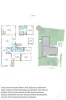 62 St Andrews Drive, Chirnside Park, Vic 3116-Floorplan