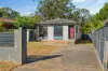 62 St Clair Street, Bonnells Bay, NSW 2264