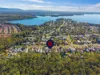 62 St Clair Street, Bonnells Bay, NSW 2264-Image