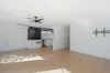 62 St Clair Street, Bonnells Bay, NSW 2264-Image