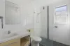 62 St Clair Street, Bonnells Bay, NSW 2264-Image