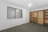 62 St Clair Street, Bonnells Bay, NSW 2264-Image