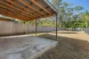 62 St Clair Street, Bonnells Bay, NSW 2264-Image
