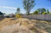 62 St Clair Street, Bonnells Bay, NSW 2264-Image