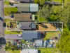 62 St Clair Street, Bonnells Bay, NSW 2264-Image