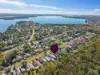 62 St Clair Street, Bonnells Bay, NSW 2264-Image